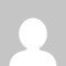 nuroclean reviews