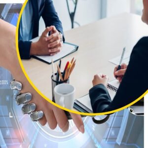 Buy 10001 in India | WTB Business