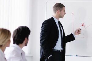Buy 10001-3 in India | WTB Business