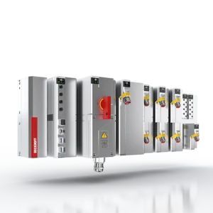 Buy 10007 in India | WTB Business