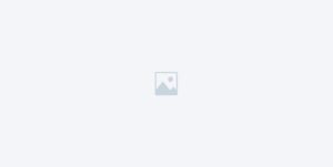 Buy Image-Contact-1.jpg in India | WTB Business