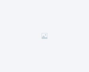 Buy Image_Placeholder_Hero.jpeg in India | WTB Business