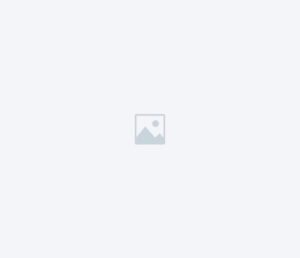 Buy Img-About-3-1.jpg in India | WTB Business