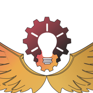 Buy cropped-rakesh-logo-orignal.png in India | WTB Business