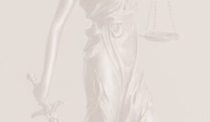 Buy law-firm-hero-bg-pic.jpg in India | WTB Business