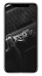 Buy phone-x.png in India | WTB Business