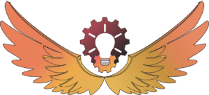 Buy rakesh logo orignal in India | WTB Business