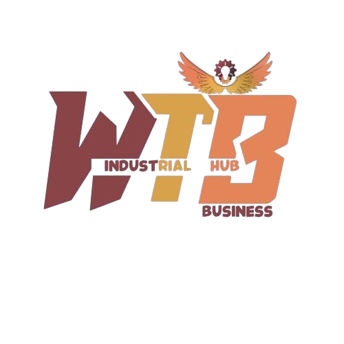 Wtb new logo removebg preview