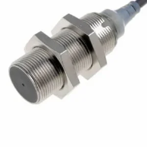 Buy 10001 in India | WTB Business