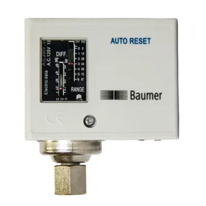 Buy 10001 in India | WTB Business