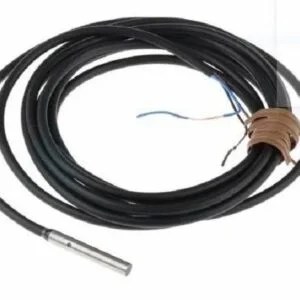 Buy 10002 (1) in India | WTB Business