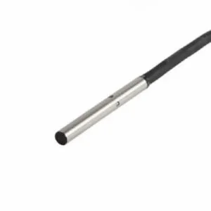 Buy 10002 in India | WTB Business