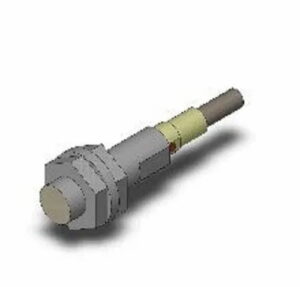 Omron - Model - E2E-X1R5F1 2M