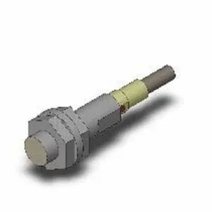 Buy 10003 in India | WTB Business