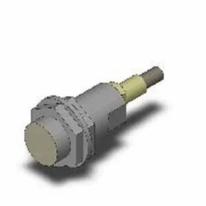 Buy 10004 in India | WTB Business