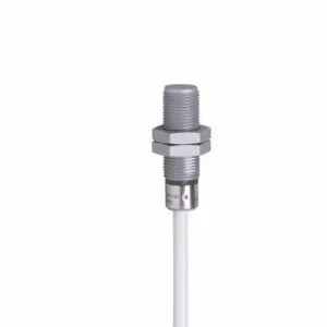 Inductive Full Metal Sensor-IFR204