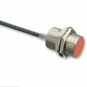 Buy 10007 in India | WTB Business