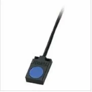 Buy 10009 in India | WTB Business