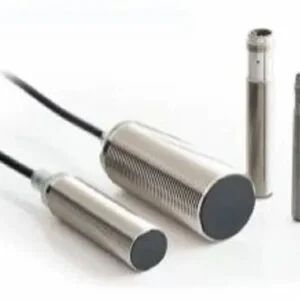 Buy 10010 in India | WTB Business