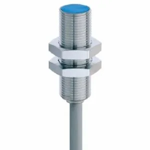 Buy 10011 in India | WTB Business