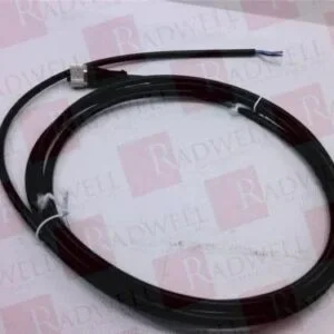 Buy 10012 in India | WTB Business
