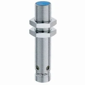 Buy 10013 in India | WTB Business