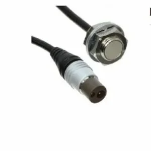 Buy 10014 in India | WTB Business