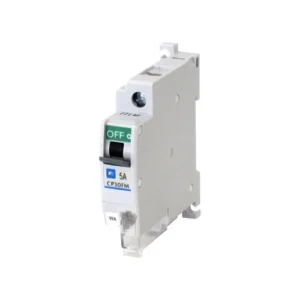 Buy 222005916298-20190920140948-500x500 in India | WTB Business