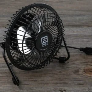 wtb 1