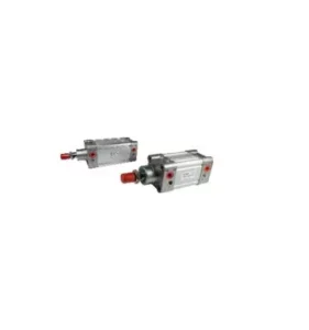Buy PN.PN.ST.353575_1667858750330 in India | WTB Business