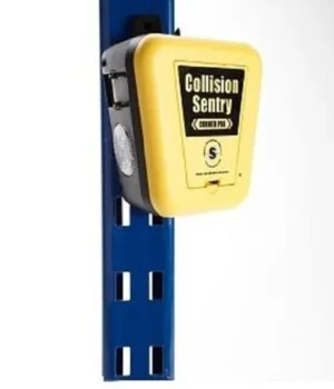 Collision Sentry 200 Warning System- CLN-A-165