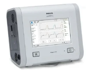 Buy capture-500x500 in India | WTB Business
