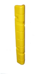 Buy cnr42-sentry-42-tall-corner-sentry-500x500 in India | WTB Business