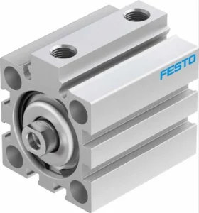 Buy festo-advc-32-25-i-p-500x500 in India | WTB Business