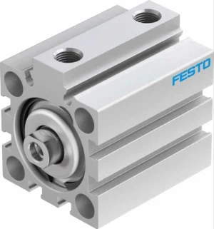 Festo - ADVC-32-25-I-P