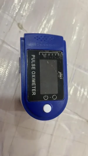 wtb 222