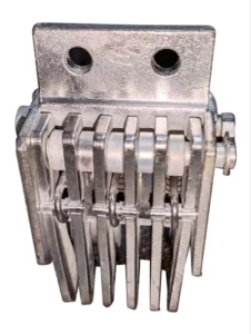 Buy 1000-amp-circuit-breaker-500x500 in India | WTB Business