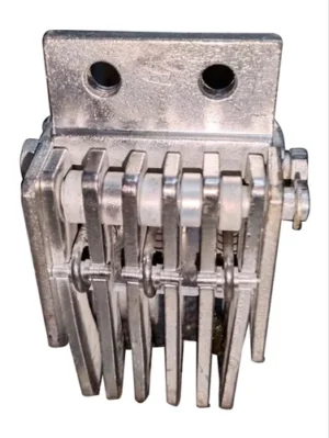 1000 Amp Circuit Breaker