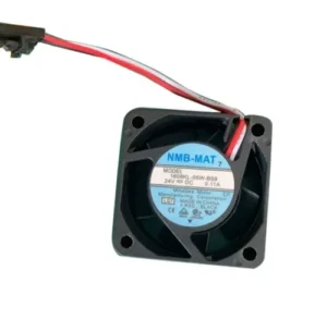 Drive cooling fan Brushless DC Fans
