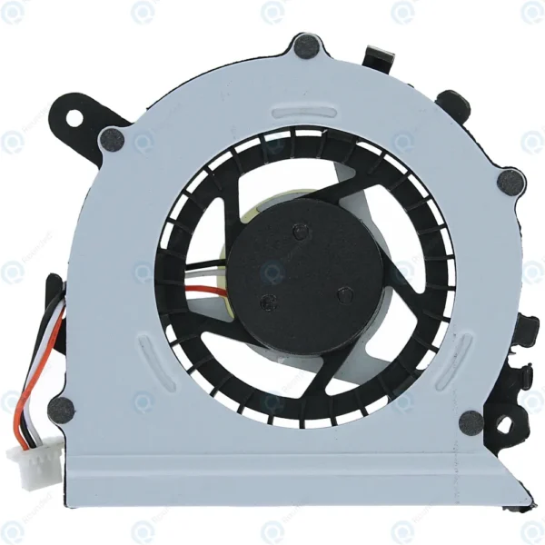  Laptop Cpu Cooling Fan Ba31 00136a 1000x1000