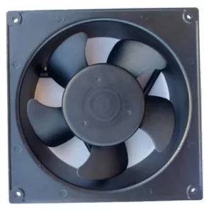 Buy panel-fans-500x500 in India | WTB Business