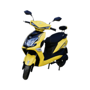 Buy 10002 in India | WTB Business