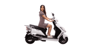 Buy 10003 in India | WTB Business