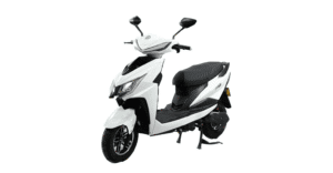 Buy 10005 in India | WTB Business