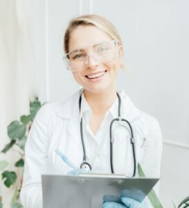 Buy 4_Home_Doctors_Online_Consultation-Hero.jpg in India | WTB Business