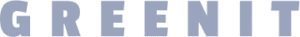 Buy 4_Home_Doctors_Online_Consultation-Logos_3.png in India | WTB Business