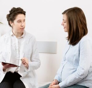 Buy 4_Home_Doctors_Online_Consultation-Services.jpg in India | WTB Business