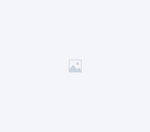 Buy Image_Placeholder-about-1.jpeg in India | WTB Business