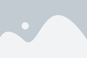 Placeholder 286.png