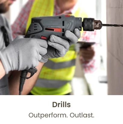 Images 2021 11 25 16 19 30 Desktop Drills Min